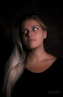 vivienne17ak foto fotografie fotoart portrait model people fashion beauty posen sets mode style stil weithaler norbert